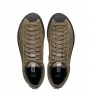 Shoes Scarpa Mojito Wrap GTX