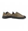 Shoes Scarpa Mojito Wrap GTX