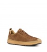 Scarpa Mojito Wrap LL