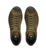 Shoes Scarpa Mojito Wrap Mid GTX