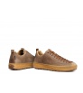 Scarpa Mojito Wrap Pro GTx