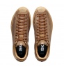 Scarpa Mojito Wrap Pro GTx