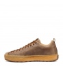 Scarpa Mojito Wrap Pro GTx