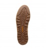 Scarpa Mojito Wrap Pro GTx