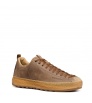 Scarpa Mojito Wrap Pro GTx