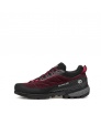Scarpa Rapid XT GTX W's
