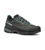 Обувки Scarpa Rapid XT GTX W's Winter 2025