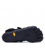 Vibram Five Fingers KMD Sport 2.0 M's Summer 2024