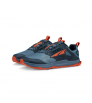 Altra Lone Peak 8 M's Winter 2025