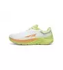 Laufschuhe Altra Rivera 3 W's Summer 2023