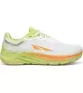 Laufschuhe Altra Rivera 3 W's Summer 2023