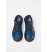 NNormal Cadi GTX M's Trail Running Shoes