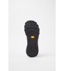 NNormal Cadi GTX M's Trail Running Shoes