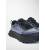 NNormal Cadi M's Trail Running Shoes