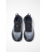NNormal Cadi M's Trail Running Shoes