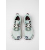 NNormal Cadi M's Trail Running Shoes