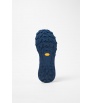 NNormal Cadi M's Trail Running Shoes
