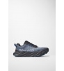 NNormal Cadi M's Trail Running Shoes
