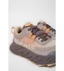 NNormal Cadi W's Trail Running Shoes