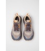 NNormal Cadi W's Trail Running Shoes