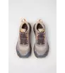 NNormal Cadi W's Trail Running Shoes