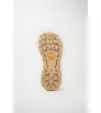 NNormal Cadi W's Trail Running Shoes