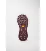 NNormal Cadi W's Trail Running Shoes