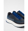 Nnormal Kjerag 02 M's Trail Running Shoes