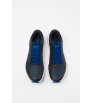 Nnormal Kjerag 02 M's Trail Running Shoes