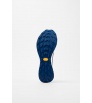 Nnormal Kjerag 02 M's Trail Running Shoes