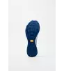 Nnormal Kjerag 02 M's Trail Running Shoes