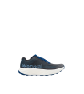 Nnormal Kjerag 02 M's Trail Running Shoes