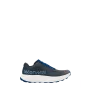 Nnormal Kjerag 02 M's Trail Running Shoes