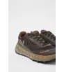 NNormal Tomir 2.0 GTX M's