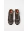 NNormal Tomir 2.0 GTX M's