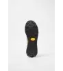 NNormal Tomir 2.0 GTX M's