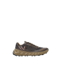 Обувки за планинско бягане NNormal Tomir 2.0 GTX M's