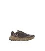 NNormal Tomir 2.0 GTX M's