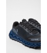 NNormal 2.0 Tomir M's