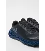NNormal Tomir 2.0 M's