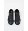 NNormal Tomir 2.0 M's