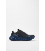 NNormal 2.0 Tomir M's
