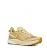 Scarpa Golden Gate 2 M's