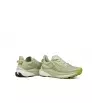 Scarpa Golden Gate 2 W's