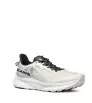 Scarpa Golden Gate 2 W's