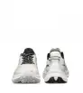 Scarpa Golden Gate 2 W's