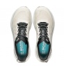 Scarpa Golden Gate 2 W's