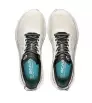 Scarpa Golden Gate 2 W's