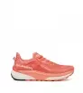 Scarpa Golden Gate 2 W's