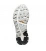 Scarpa Golden Gate 2 W's